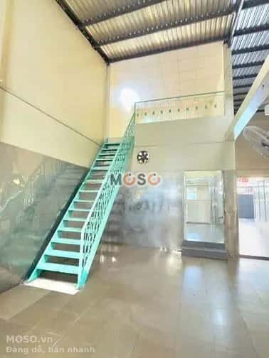 Cho thuê kho, nhà xưởng Bình Tân, TP.HCM – giá 30 triệu - ảnh 8
