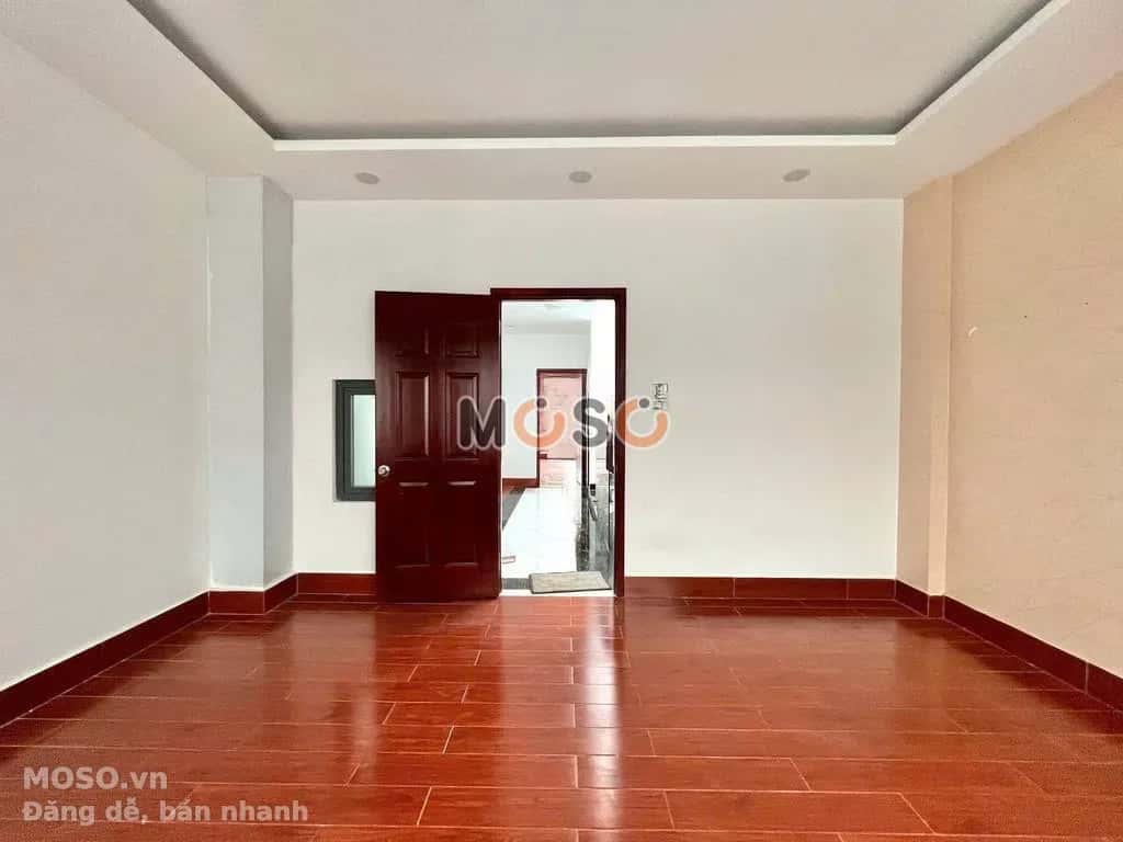 Cho thuê văn phòng Quách Văn Tuấn Quận Tân Bình, TP.HCM – giá 25 triệu - ảnh 2