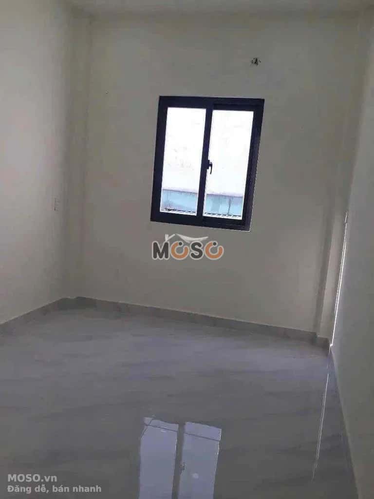 Cho thuê nhà hẻm Phan Huy Ích Gò Vấp, TP.HCM – 2 phòng ngủ, giá 8 triệu - ảnh 5