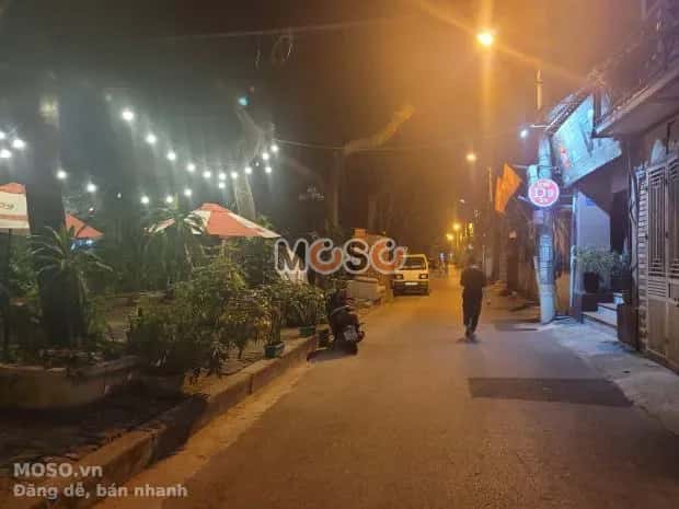 Cho thuê phòng trọ Nguyễn Tam Trinh Hoàng Mai, Hà Nội – 1 phòng ngủ, giá 1.7 triệu - ảnh 3
