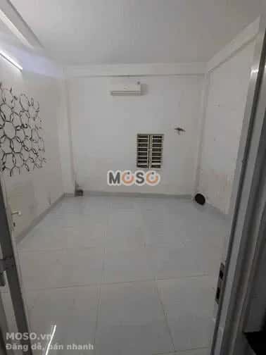 Cho thuê nhà hẻm Thủ Đức, TP.HCM – 2 phòng ngủ, giá 12 triệu - ảnh 6