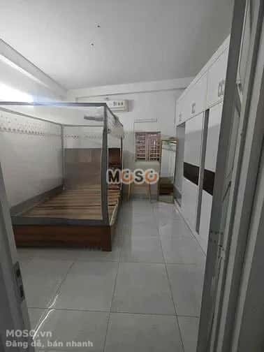 Cho thuê nhà hẻm Thủ Đức, TP.HCM – 2 phòng ngủ, giá 12 triệu - ảnh 5