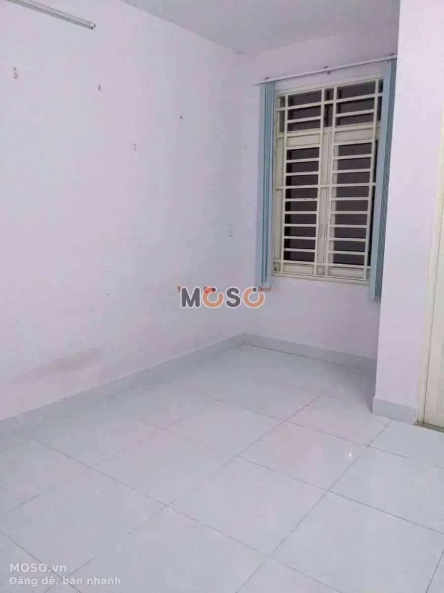 Cho thuê nhà hẻm Phan Chu Trinh Bình Thạnh, TP.HCM – 4 phòng ngủ, giá 20 triệu - ảnh 6