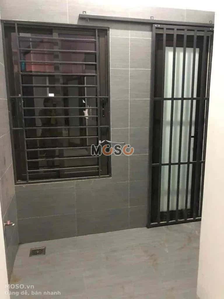 Cho thuê nhà mặt tiền Bùi Kỷ Cẩm Lệ, Đà Nẵng – 2 phòng ngủ, giá 11 triệu - ảnh 2