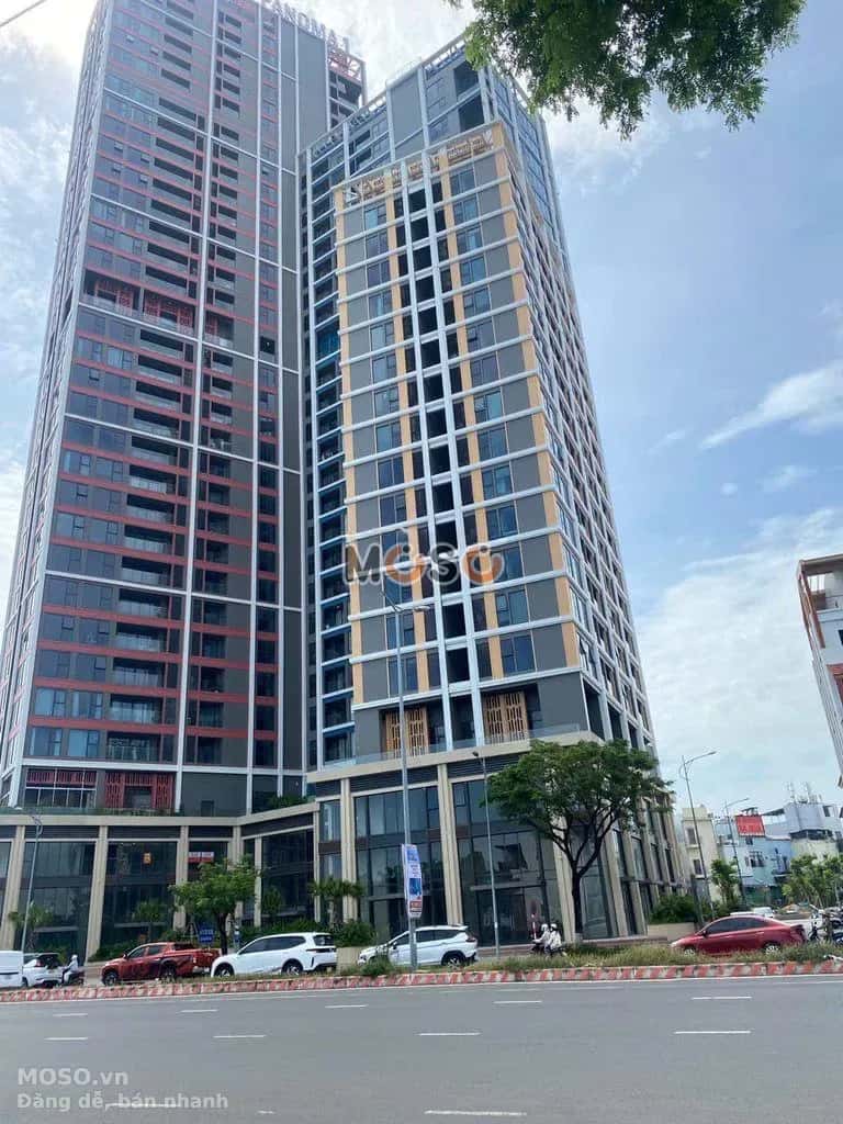 Cho thuê nhà hẻm An Trung 5 Sơn Trà, Đà Nẵng – giá 7 triệu - ảnh 1