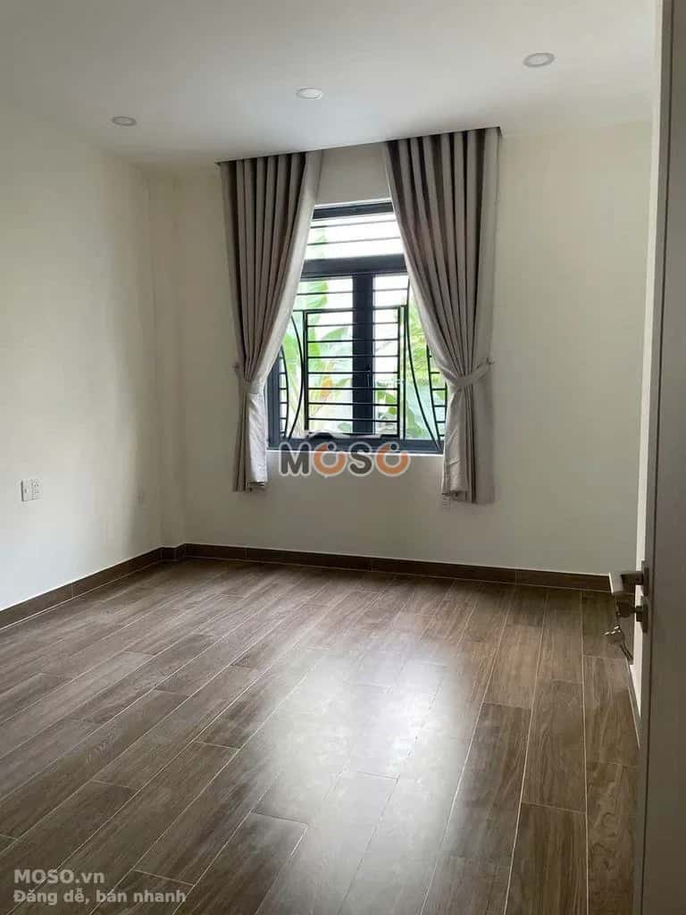 Cho thuê nhà mặt tiền Bình Hưng Huyện Bình Chánh, TP.HCM – 5 phòng ngủ, giá 20 triệu - ảnh 7
