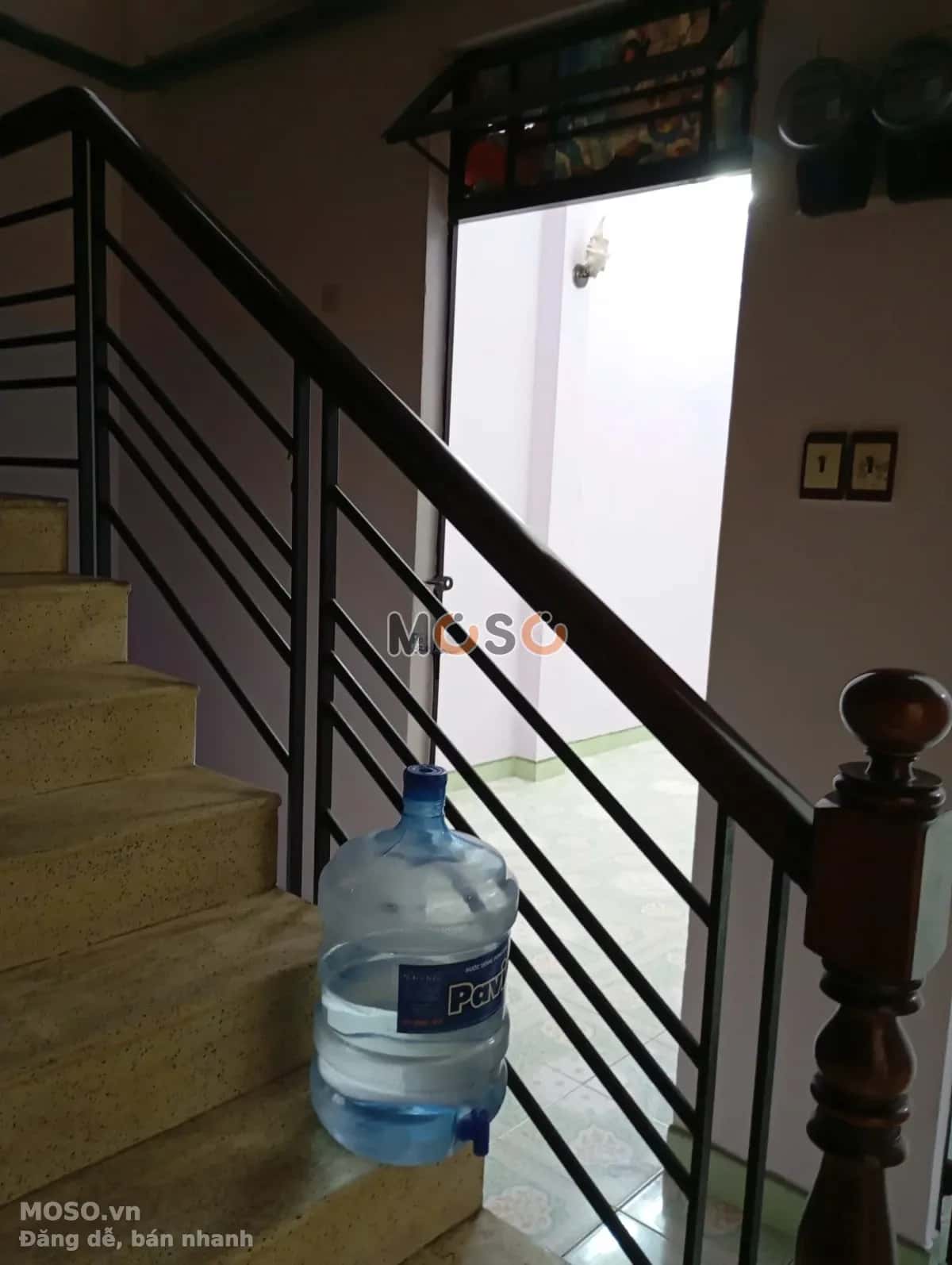 Cho thuê phòng trọ Đặng Lộ Tân Sơn Nhất, TP.HCM – 1 phòng ngủ, giá 1.8 triệu - ảnh 1