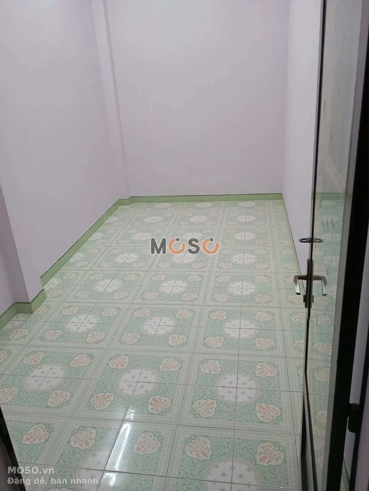 Cho thuê phòng trọ Đặng Lộ Tân Sơn Nhất, TP.HCM – 1 phòng ngủ, giá 1.8 triệu - ảnh 5