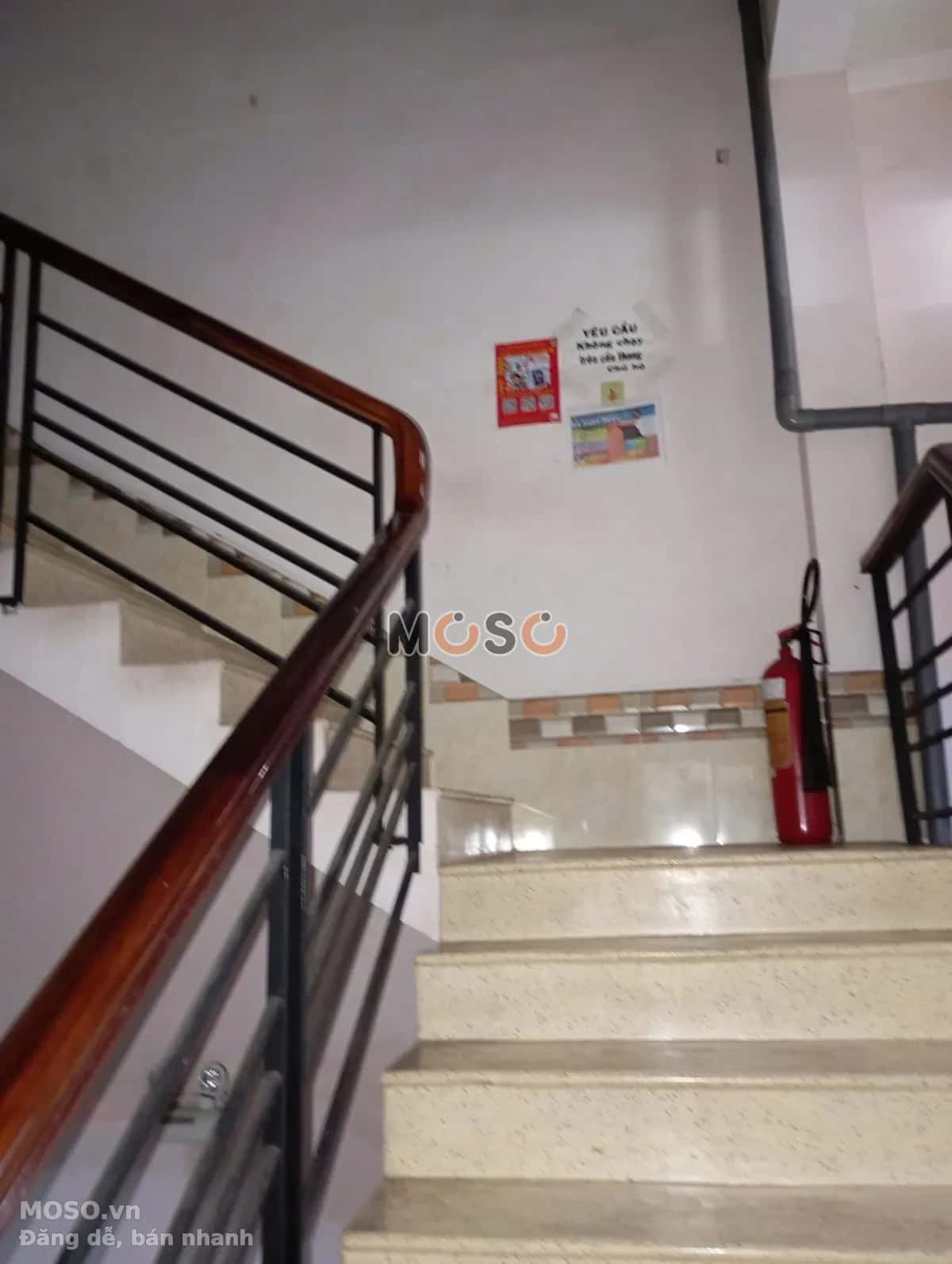 Cho thuê phòng trọ Đặng Lộ Tân Sơn Nhất, TP.HCM – 1 phòng ngủ, giá 1.8 triệu - ảnh 6