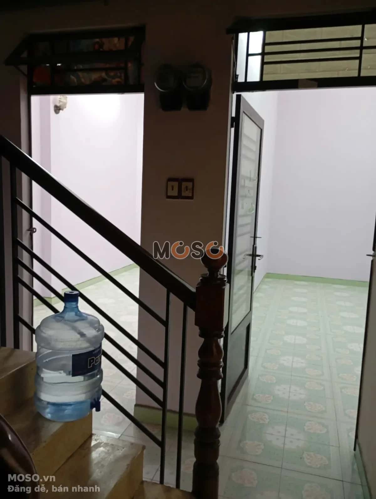 Cho thuê phòng trọ Đặng Lộ Tân Sơn Nhất, TP.HCM – 1 phòng ngủ, giá 1.8 triệu - ảnh 7
