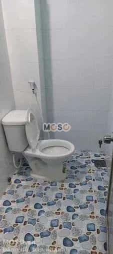 Cho thuê nhà hẻm Gò Vấp, TP.HCM – 1 phòng ngủ, giá 5 triệu - ảnh 7