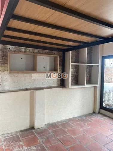Cho thuê phòng trọ Nguyễn Đức Cảnh Hoàng Mai, Hà Nội – 2 phòng ngủ, giá 5 triệu - ảnh 4