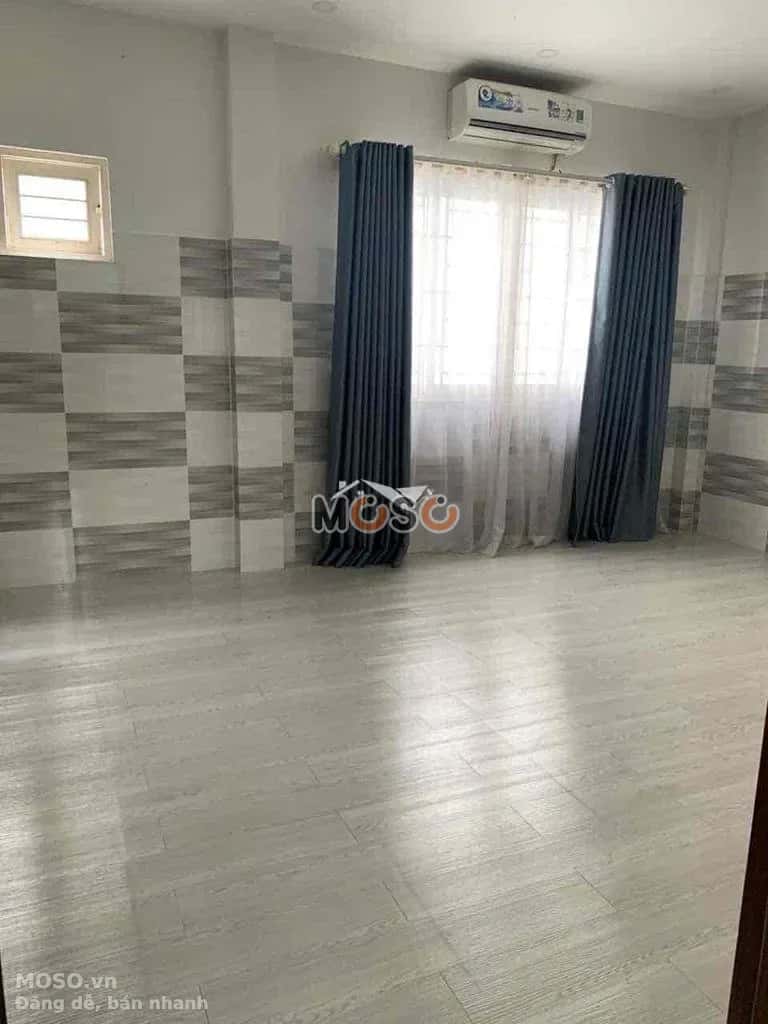 Cho thuê nhà hẻm Bình Lợi Quận Bình Thạnh, TP.HCM – 5 phòng ngủ, giá 29 triệu - ảnh 4