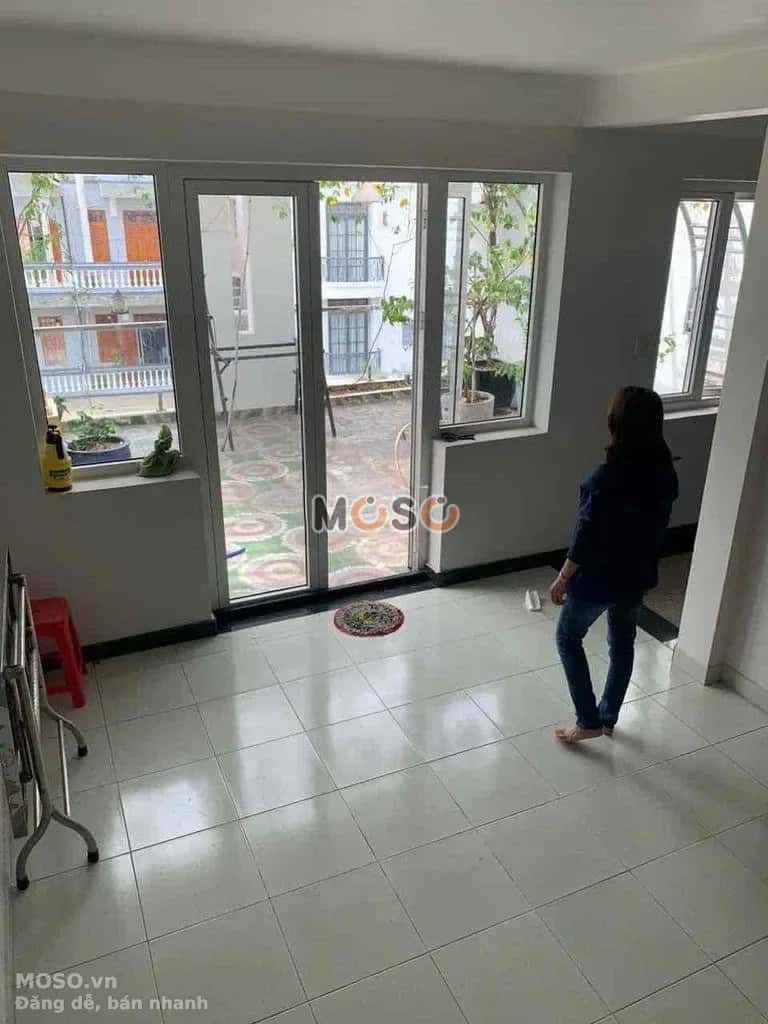 Cho thuê nhà hẻm Bình Lợi Quận Bình Thạnh, TP.HCM – 5 phòng ngủ, giá 29 triệu - ảnh 5