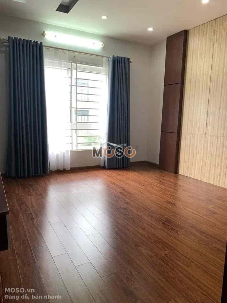 Cho thuê nhà hẻm Bình Lợi Quận Bình Thạnh, TP.HCM – 5 phòng ngủ, giá 29 triệu - ảnh 7