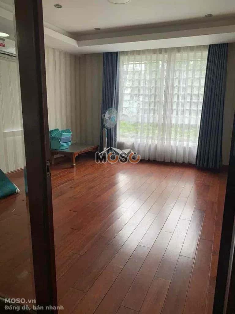 Cho thuê nhà hẻm Bình Lợi Quận Bình Thạnh, TP.HCM – 5 phòng ngủ, giá 29 triệu - ảnh 8