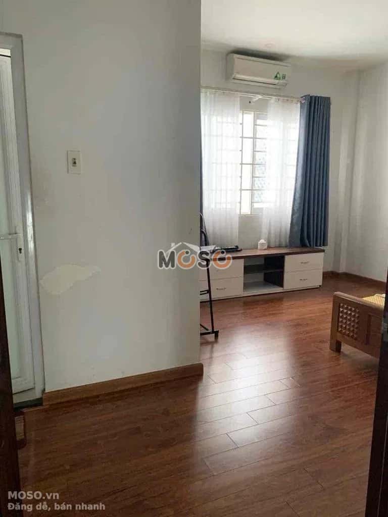 Cho thuê nhà hẻm Bình Lợi Quận Bình Thạnh, TP.HCM – 5 phòng ngủ, giá 29 triệu - ảnh 12