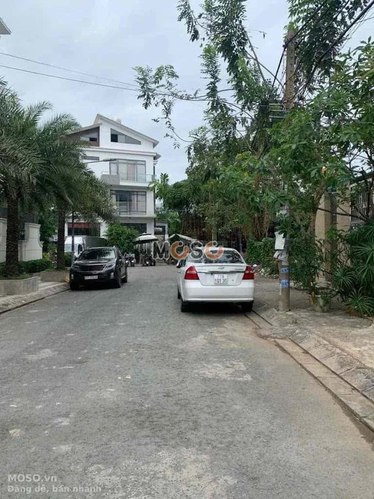 Cho thuê nhà hẻm Bình Lợi Quận Bình Thạnh, TP.HCM – 5 phòng ngủ, giá 29 triệu - ảnh 11