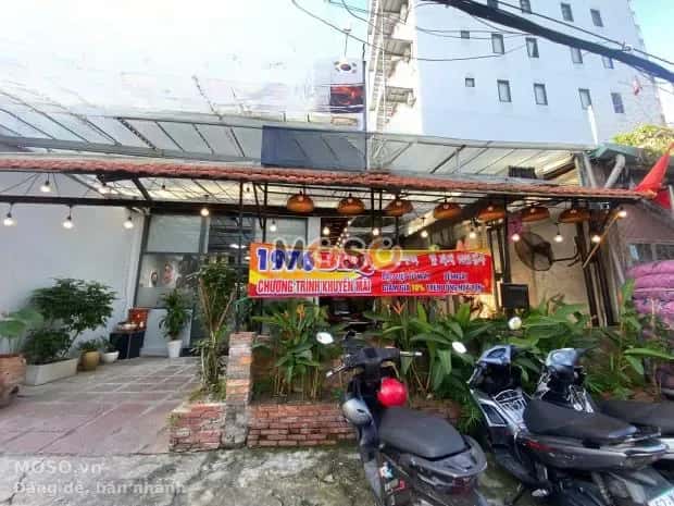 Cho thuê nhà mặt tiền D20 Quận 2, TP.HCM – giá 45 triệu - ảnh 2