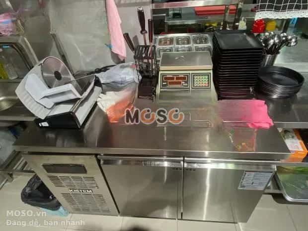 Cho thuê nhà mặt tiền D20 Quận 2, TP.HCM – giá 45 triệu - ảnh 5