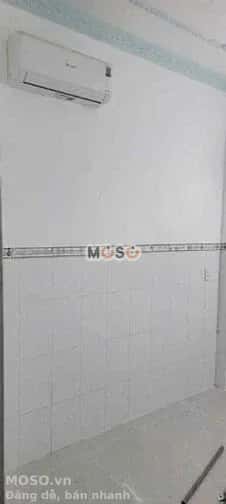 Cho thuê nhà mặt tiền Quận 11, TP.HCM – giá 11 triệu - ảnh 3