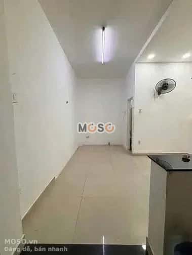 Cho thuê nhà hẻm Quận 11, TP.HCM – 4 phòng ngủ, giá 16 triệu - ảnh 5