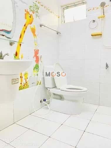 Cho thuê căn hộ chung cư Quận 11, TP.HCM – 1 phòng ngủ, giá 6.5 triệu - ảnh 3