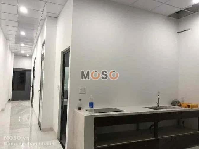 Cho thuê nhà mặt tiền Cẩm Lệ, Đà Nẵng – 2 phòng ngủ, giá 11 triệu - ảnh 5
