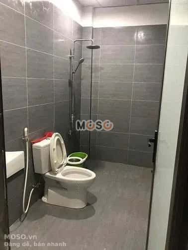 Cho thuê nhà mặt tiền Cẩm Lệ, Đà Nẵng – 2 phòng ngủ, giá 11 triệu - ảnh 4