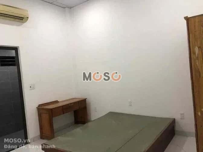 Cho thuê nhà mặt tiền Cẩm Lệ, Đà Nẵng – 2 phòng ngủ, giá 11 triệu - ảnh 3