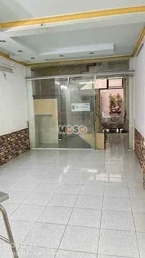 Cho thuê nhà hẻm Quận Bình Thạnh, TP.HCM – 2 phòng ngủ, giá 18 triệu - ảnh 9