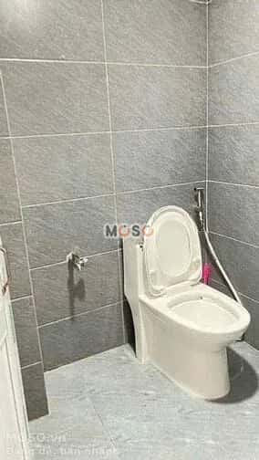 Cho thuê nhà hẻm Quận Bình Thạnh, TP.HCM – 2 phòng ngủ, giá 18 triệu - ảnh 11
