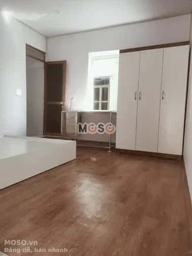 Cho thuê phòng trọ Ngõ Gốc Đề Hai Bà Trưng, Hà Nội – 2 phòng ngủ, giá 3.7 triệu - ảnh 3
