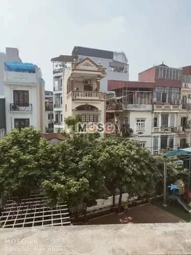 Cho thuê phòng trọ Ngõ Gốc Đề Hai Bà Trưng, Hà Nội – 2 phòng ngủ, giá 3.7 triệu - ảnh 2