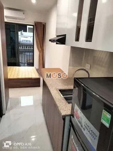 Cho thuê căn hộ chung cư Trần Đăng Ninh Cầu Giấy, Hà Nội – 3 phòng ngủ, giá 6.3 tỷ - ảnh 2