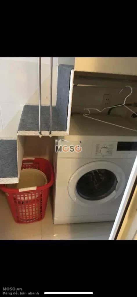 Cho thuê nhà hẻm Đường Nguyễn Sỹ Sách Quận Tân Bình, TP.HCM – giá 5.5 triệu - ảnh 5