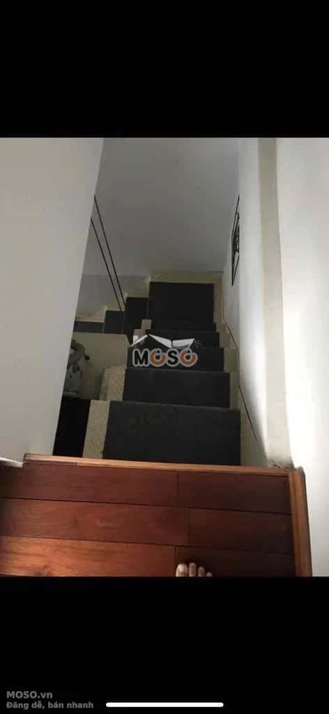 Cho thuê nhà hẻm Đường Nguyễn Sỹ Sách Quận Tân Bình, TP.HCM – giá 5.5 triệu - ảnh 7