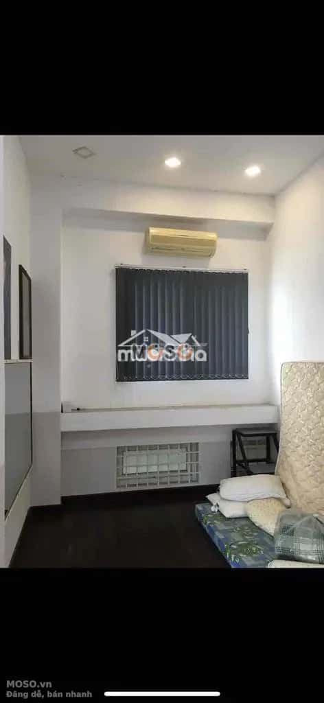 Cho thuê nhà hẻm Đường Nguyễn Sỹ Sách Quận Tân Bình, TP.HCM – giá 5.5 triệu - ảnh 8