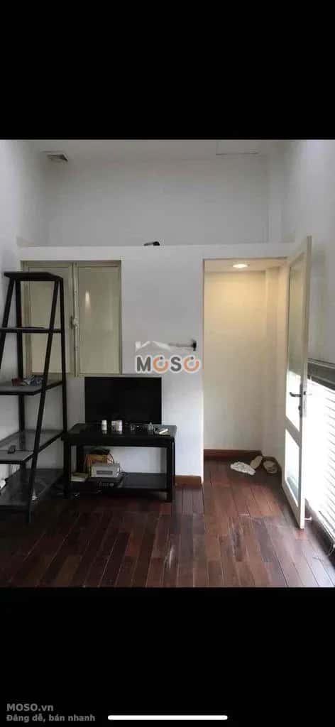 Cho thuê nhà hẻm Đường Nguyễn Sỹ Sách Quận Tân Bình, TP.HCM – giá 5.5 triệu - ảnh 9