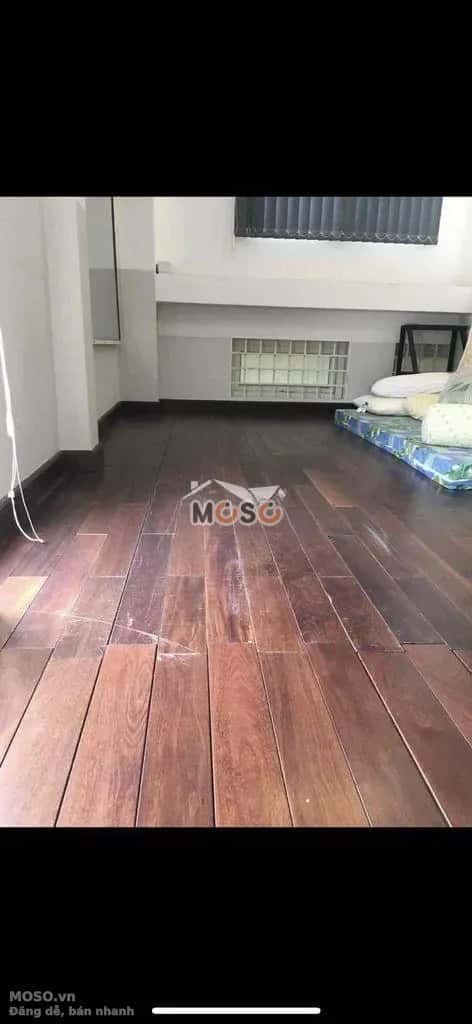 Cho thuê nhà hẻm Đường Nguyễn Sỹ Sách Quận Tân Bình, TP.HCM – giá 5.5 triệu - ảnh 10