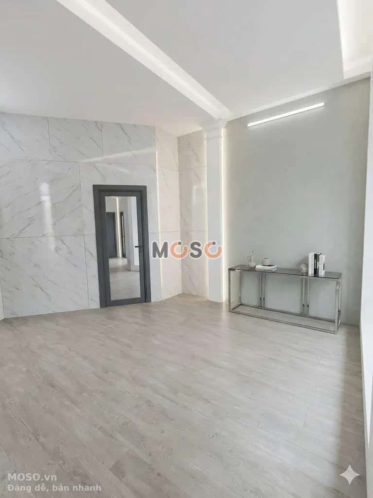 Cho thuê nhà mặt tiền Phan Xích Long Quận Phú Nhuận, TP.HCM – giá 20 triệu - ảnh 2