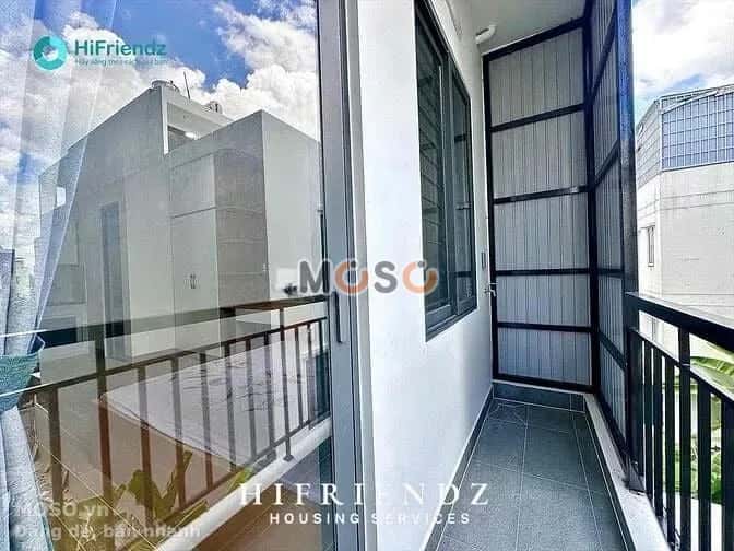 Cho thuê phòng trọ Quận 8, TP.HCM – 1 phòng ngủ, giá 3.4 triệu - ảnh 6