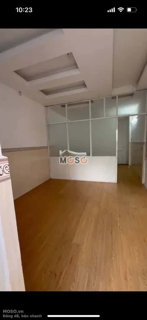 Cho thuê nhà hẻm Lạc Long Quân Quận 11, TP.HCM – giá 10.5 triệu - ảnh 6