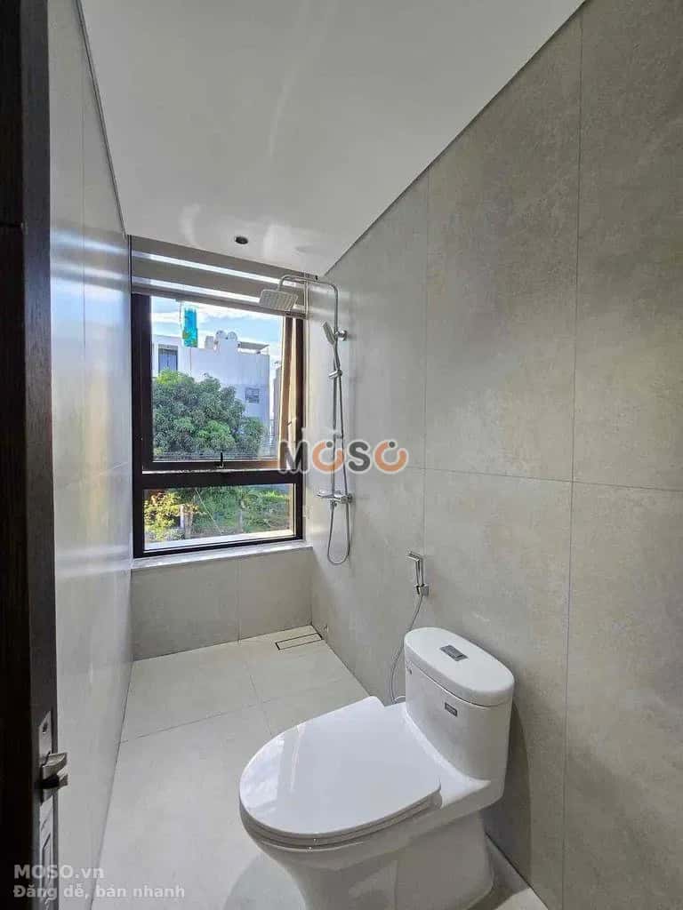 Cho thuê nhà hẻm An Hải 3 Sơn Trà, Đà Nẵng – 3 phòng ngủ, giá 29 triệu - ảnh 3