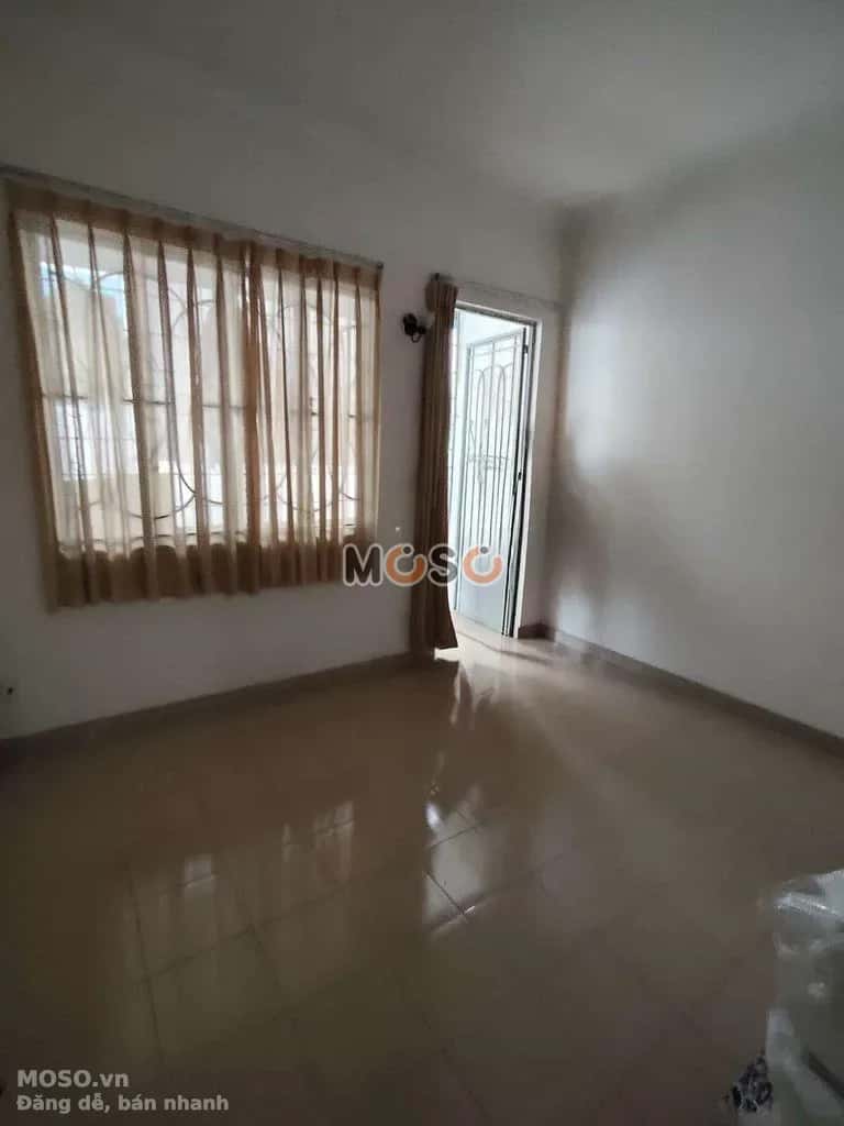 Cho thuê nhà hẻm Thủ Đức, TP. Thủ Đức – 4 phòng ngủ, giá 18 triệu - ảnh 4