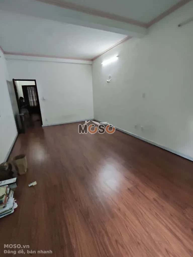 Cho thuê nhà hẻm Thủ Đức, TP. Thủ Đức – 4 phòng ngủ, giá 18 triệu - ảnh 6