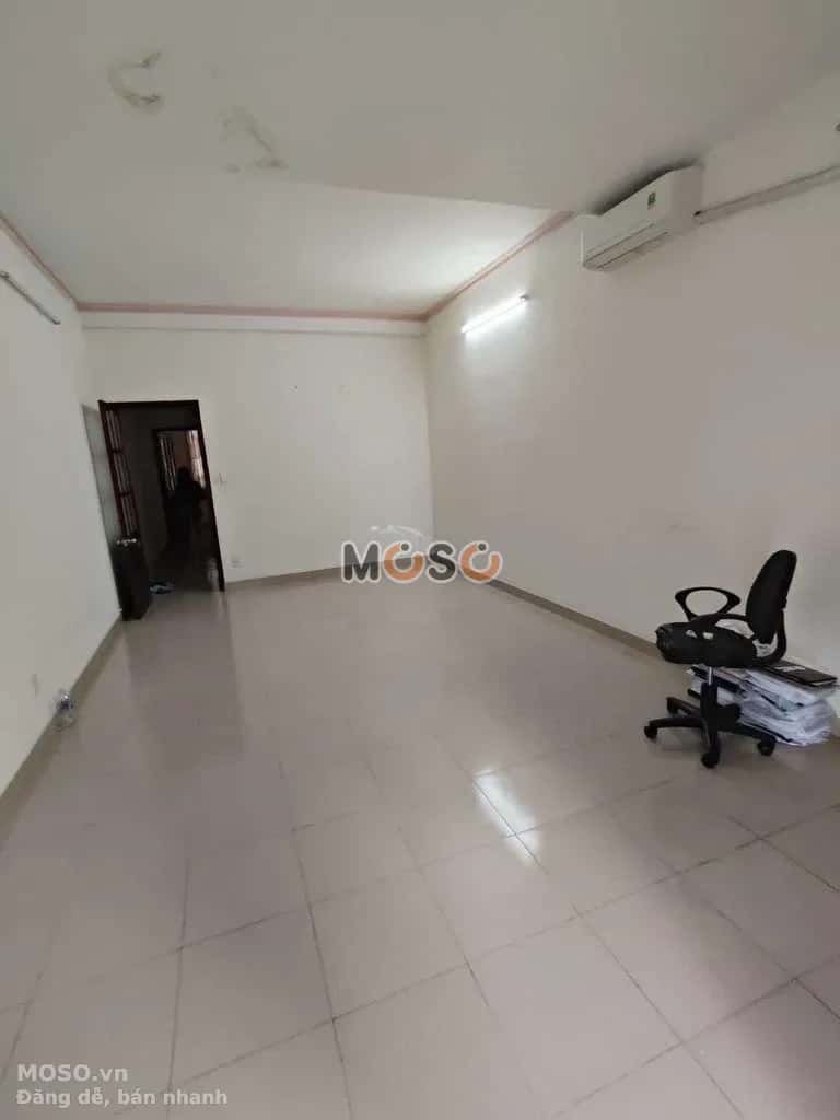 Cho thuê nhà hẻm Thủ Đức, TP. Thủ Đức – 4 phòng ngủ, giá 18 triệu - ảnh 5