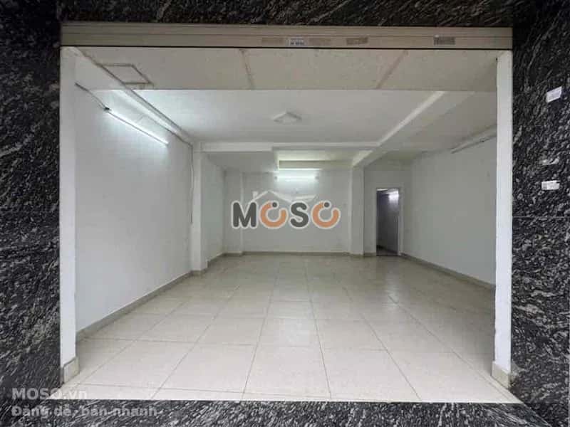 Cho thuê BĐS khác Nguyễn Ngọc Nhựt Quận Tân Phú, TP.HCM – giá 7.9 triệu - ảnh 1