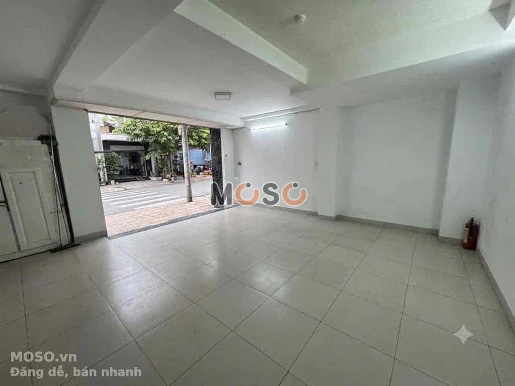 Cho thuê BĐS khác Nguyễn Ngọc Nhựt Quận Tân Phú, TP.HCM – giá 7.9 triệu - ảnh 2