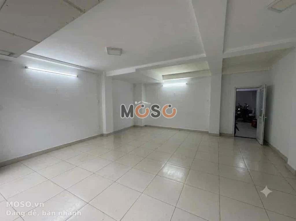 Cho thuê BĐS khác Nguyễn Ngọc Nhựt Quận Tân Phú, TP.HCM – giá 7.9 triệu - ảnh 3